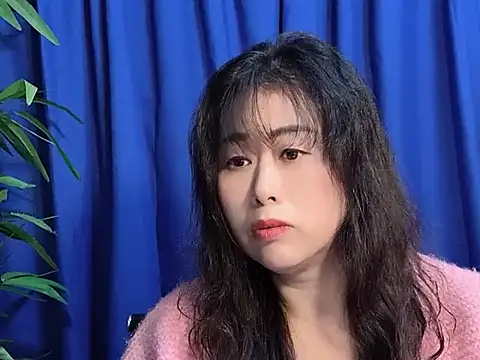 Snapshot of yaoyao22678 chatting on October 2025 01:23:01 PM yaoyao22678 online show from October 2025 01:23:01 PM