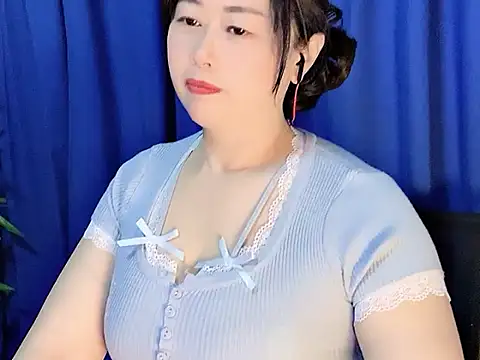 Snapshot of yaoyao22678 chatting on December 2025 02:45:02 AM yaoyao22678 online show from December 2025 02:45:02 AM