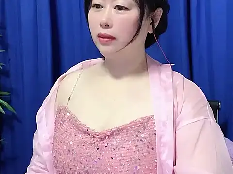 Snapshot of yaoyao22678 chatting on November 2025 01:50:01 AM yaoyao22678 online show from November 2025 01:50:01 AM