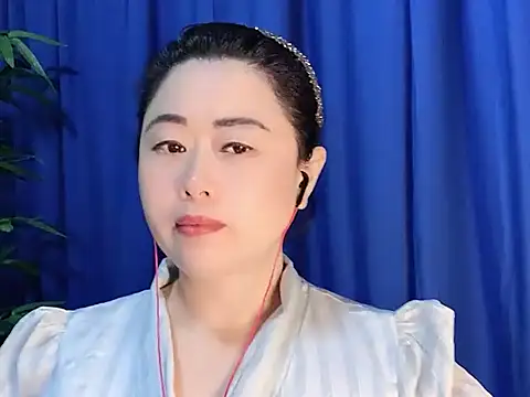 Snapshot of yaoyao22678 chatting on October 2025 01:15:01 AM yaoyao22678 online show from October 2025 01:15:01 AM