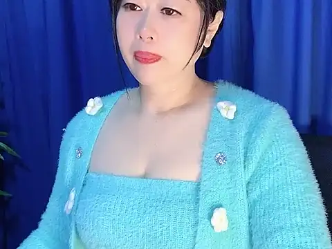 Snapshot of yaoyao22678 chatting on November 2025 02:23:01 AM yaoyao22678 online show from November 2025 02:23:01 AM