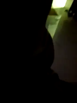 bigblackcock0111 online show from April 2026 07:58:02 PM