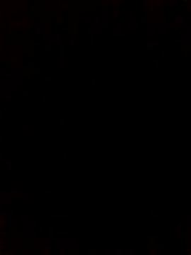 Snapshot of bigblackcock0111 chatting on April 2026 11:56:02 AM bigblackcock0111 online show from April 2026 11:56:02 AM