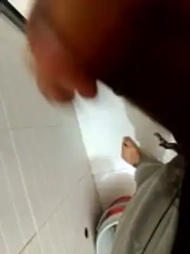 bigblackcock0111 online show from April 2026 09:46:02 AM