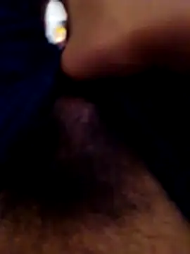 bigblackcock0111 online show from April 2026 09:48:01 AM