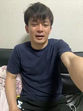 Snapshot of miyabi_yabi chatting on May 2026 01:59:02 PM miyabi yabi online show from May 2026 01:59:02 PM