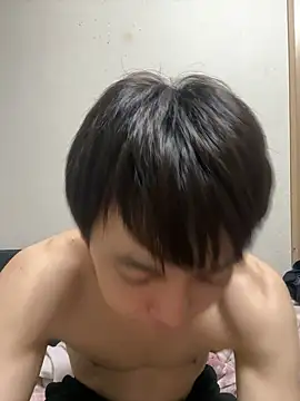 miyabi yabi online show from March 2026 01:55:01 PM