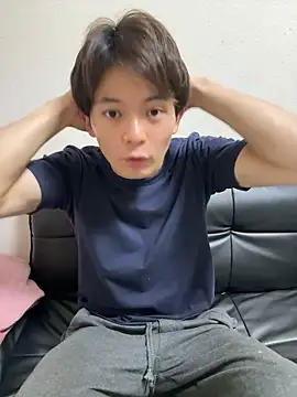 Snapshot of miyabi_yabi chatting on November 2025 02:54:02 PM miyabi yabi online show from November 2025 02:54:02 PM