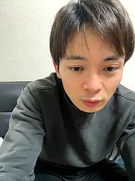 miyabi yabi online show from December 2025 02:34:01 PM