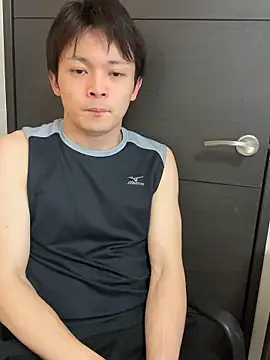 miyabi yabi online show from April 2026 03:24:02 AM