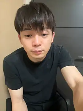 Snapshot of miyabi_yabi chatting on May 2026 02:23:01 PM miyabi yabi online show from May 2026 02:23:01 PM