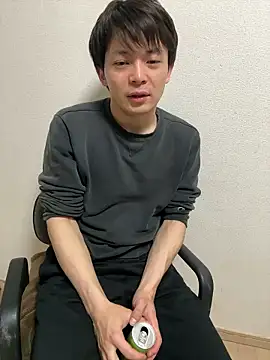 miyabi yabi online show from April 2026 02:21:02 PM