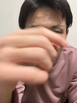 miyabi yabi online show from February 2026 01:43:02 PM