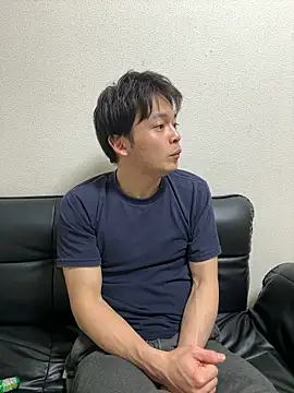 miyabi yabi online show from December 2025 02:42:02 PM