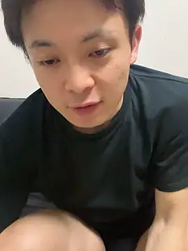 miyabi yabi online show from February 2026 02:17:02 PM