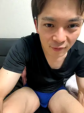 miyabi yabi online show from November 2025 02:39:01 PM