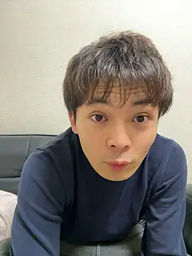 miyabi yabi online show from December 2025 02:41:02 PM