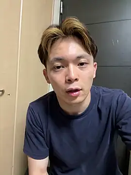 Snapshot of miyabi_yabi chatting on June 2026 02:06:02 PM miyabi yabi online show from June 2026 02:06:02 PM