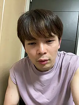 Snapshot of miyabi_yabi chatting on June 2026 02:07:02 PM miyabi yabi online show from June 2026 02:07:02 PM