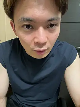 Snapshot of miyabi_yabi chatting on June 2026 02:26:01 PM miyabi yabi online show from June 2026 02:26:01 PM