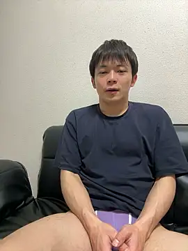 miyabi yabi online show from March 2026 02:10:01 PM