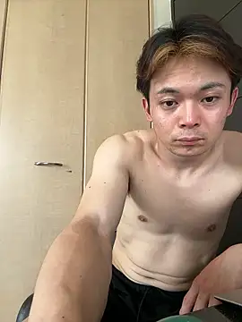 Snapshot of miyabi_yabi chatting on May 2026 02:44:01 AM miyabi yabi online show from May 2026 02:44:01 AM