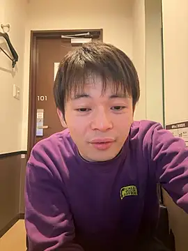 miyabi yabi online show from March 2026 02:31:02 PM