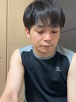 Snapshot of miyabi_yabi chatting on July 2026 01:57:01 PM miyabi yabi online show from July 2026 01:57:01 PM