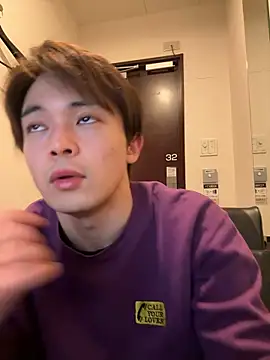 miyabi yabi online show from January 2026 02:20:02 PM