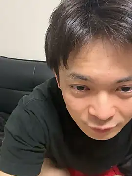 miyabi yabi online show from February 2026 02:06:02 PM