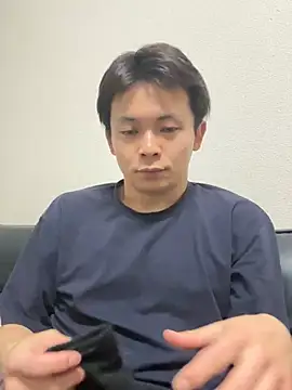 miyabi yabi online show from March 2026 02:03:02 PM