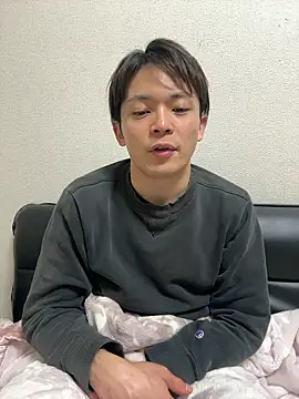 miyabi yabi online show from December 2025 02:43:02 PM