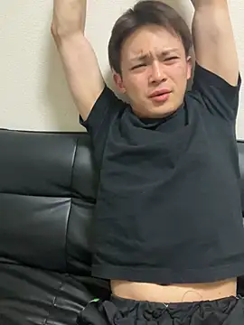 miyabi yabi online show from February 2026 02:24:01 PM