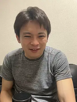 miyabi yabi online show from March 2026 02:08:02 PM