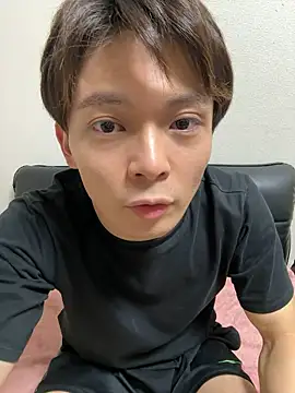 Snapshot of miyabi_yabi chatting on October 2025 01:54:01 PM miyabi yabi online show from October 2025 01:54:01 PM