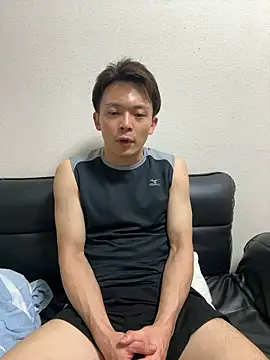 Snapshot of miyabi_yabi chatting on November 2025 02:20:02 PM miyabi yabi online show from November 2025 02:20:02 PM