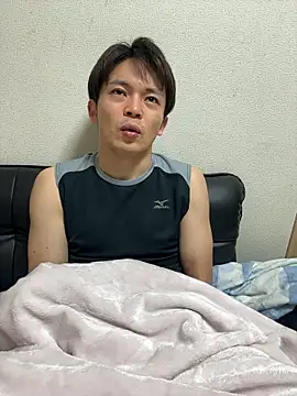 miyabi yabi online show from December 2025 02:55:01 PM