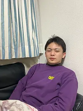 miyabi yabi online show from February 2026 02:25:02 PM