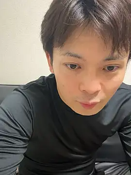 miyabi yabi online show from April 2026 02:24:01 PM