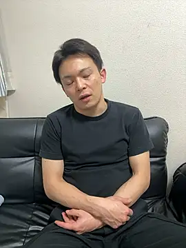 miyabi yabi online show from February 2026 02:16:02 PM