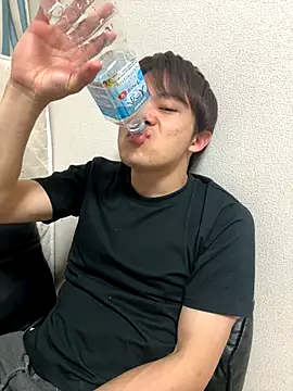 miyabi yabi online show from January 2026 02:13:02 PM