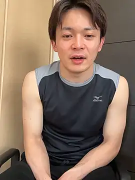 miyabi yabi online show from April 2026 04:37:02 AM