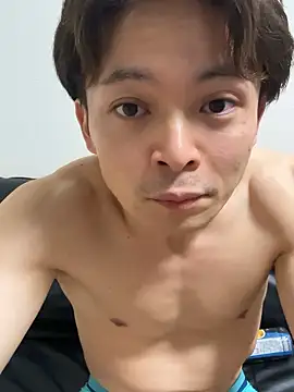 Snapshot of miyabi_yabi chatting on November 2025 01:37:02 PM miyabi yabi online show from November 2025 01:37:02 PM