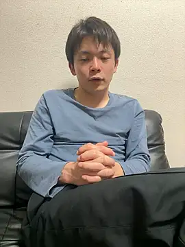 miyabi yabi online show from March 2026 02:39:02 PM