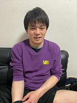 miyabi yabi online show from April 2026 02:32:02 PM