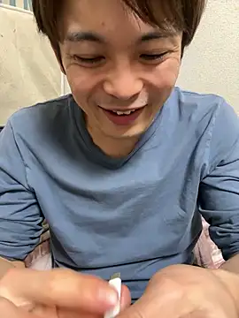 miyabi yabi online show from January 2026 12:41:02 PM