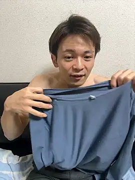 miyabi yabi online show from December 2025 02:05:02 PM