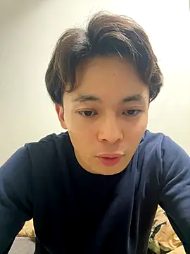 Snapshot of miyabi_yabi chatting on October 2025 03:23:01 PM miyabi yabi online show from October 2025 03:23:01 PM