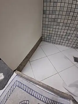 carlacasadinha69 online show from October 2025 09:38:01 PM