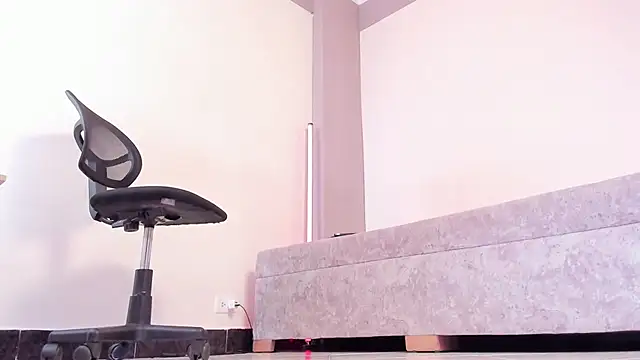 Lil Audrey online show from February 2026 03:19:01 PM